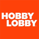 Hobbylobby