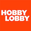 hobbylobby.com