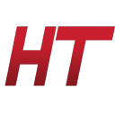 Hobbytron