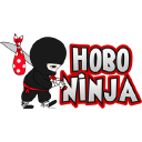 Hoboninja