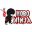 hoboninja.com