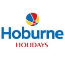 Hoburne.com