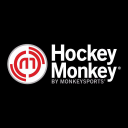 Hockeymonkey