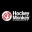 hockeymonkey.com