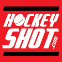 Hockeyshot