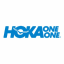 Hokaoneone