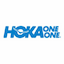 hokaoneone.com