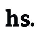 Holabirdsports