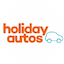 holidayautos.co.uk