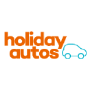 Holidayautos