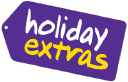 Holidayextras.co.uk