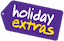 holidayextras.co.uk