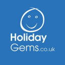 Holidaygems