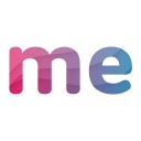 Holidayme