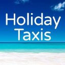 holidaytaxis