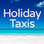 holidaytransfers.com