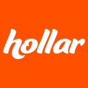 Hollar.com