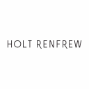Holtrenfrew