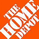 The Home Depot CA