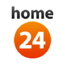 Home24