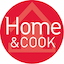 homeandcook.co.uk