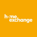 Homeexchange