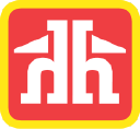 Homehardware