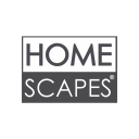 Homescapesonline.com