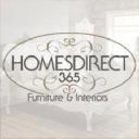 Homesdirect365.co.uk