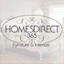 homesdirect365.co.uk