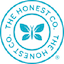 honest.com