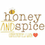 honeyandspice.in