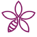 Honeygirlorganics
