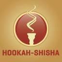 Hookah-shisha