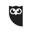 Hootsuite