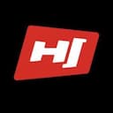 Hop-sport DE