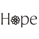 Hopefashion.co.uk