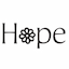 hopefashion.co.uk