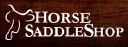 Horsesaddleshop