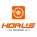 Horusrc
