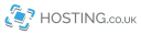 Hosting