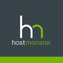 Hostmonster
