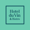 Hotelduvin