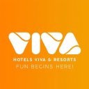 Hotelsviva