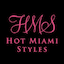 hotmiamistyles.com