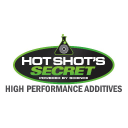 Hotshotsecret