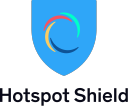 Hotspotshield