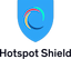 hotspotshield.com