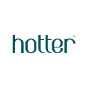 Hottershoes.com