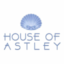 Houseofastley
